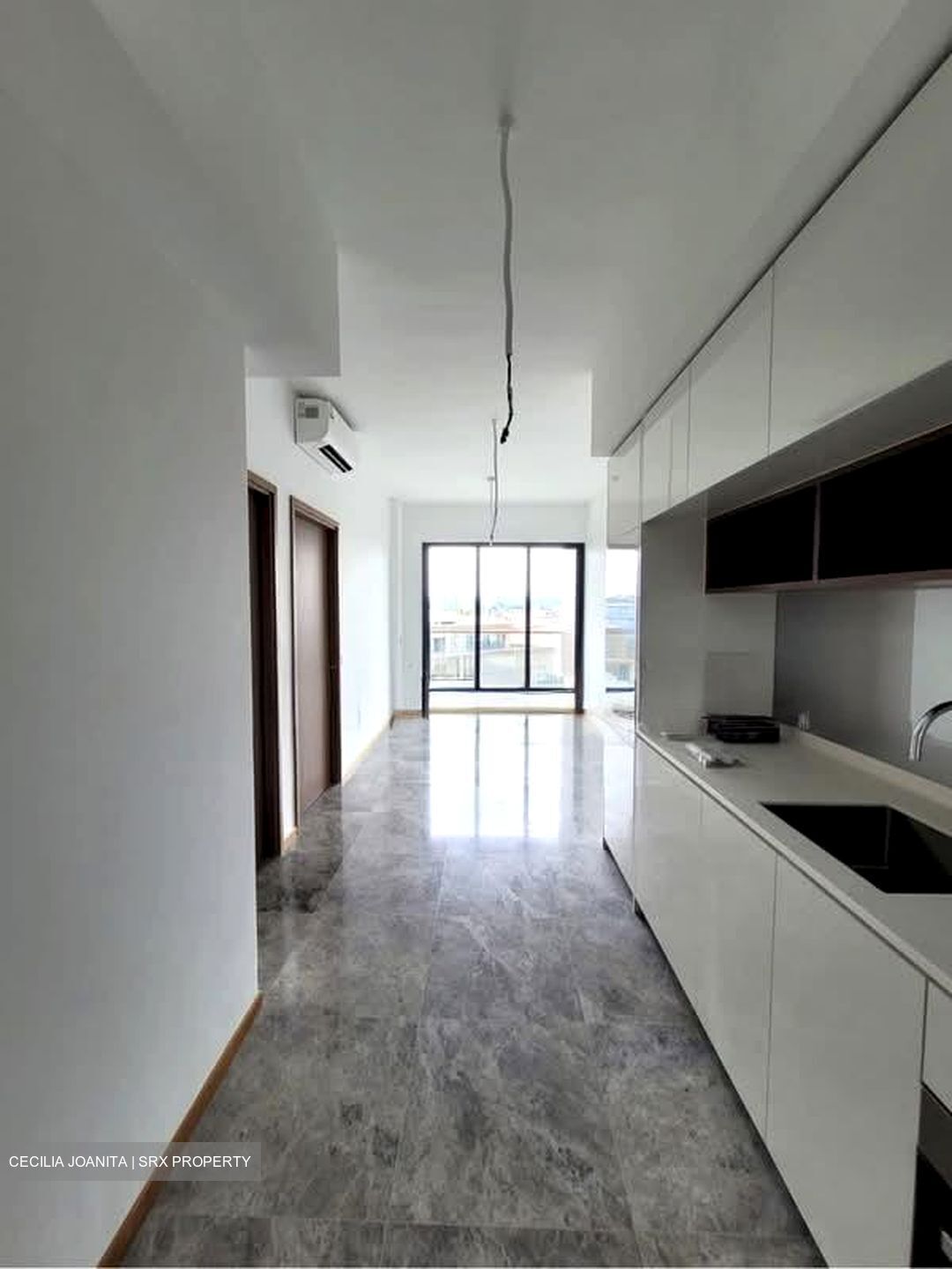 Fourth Avenue Residences (D10), Apartment #569370631